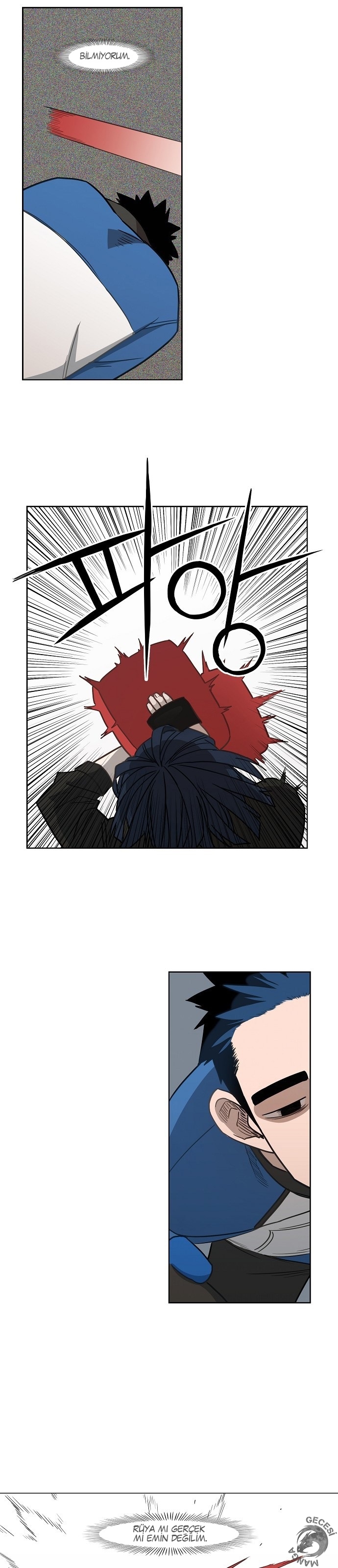 1 46 16