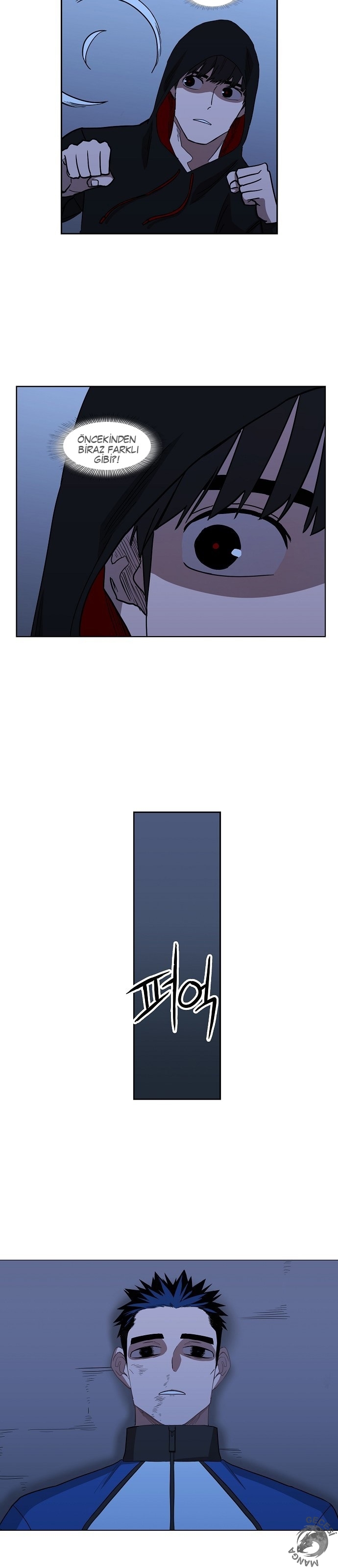 1 46 20