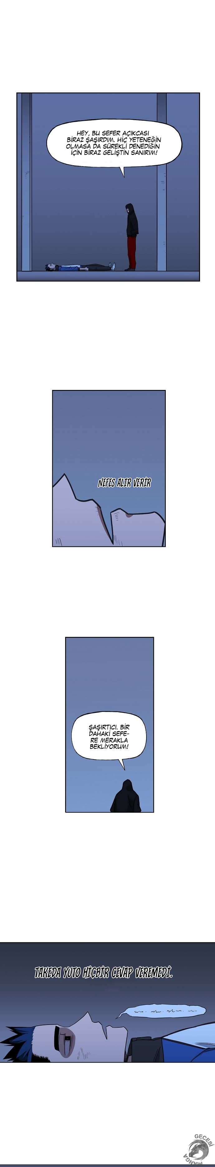 1 46 21