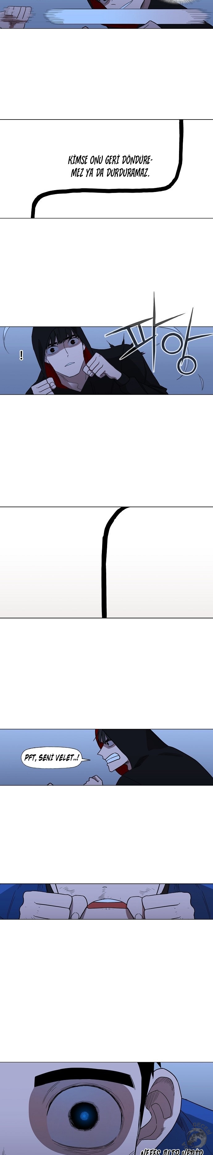 1 46 23