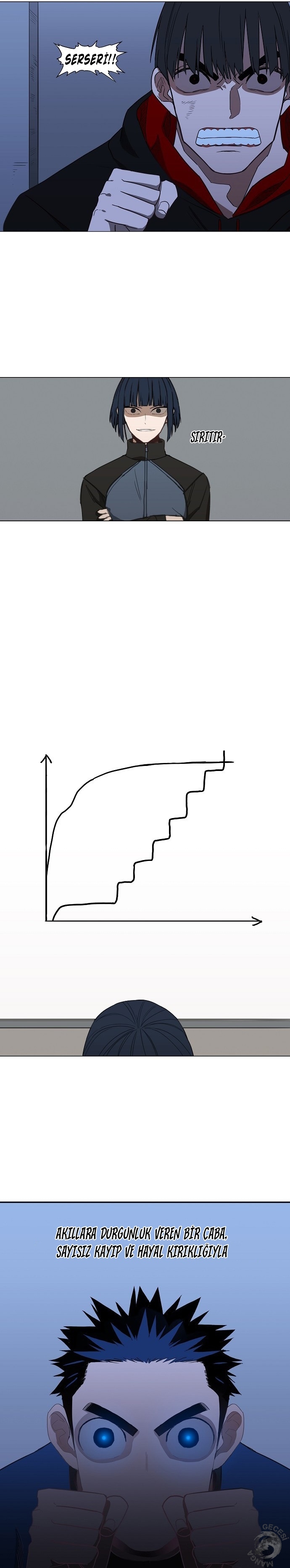 1 46 25