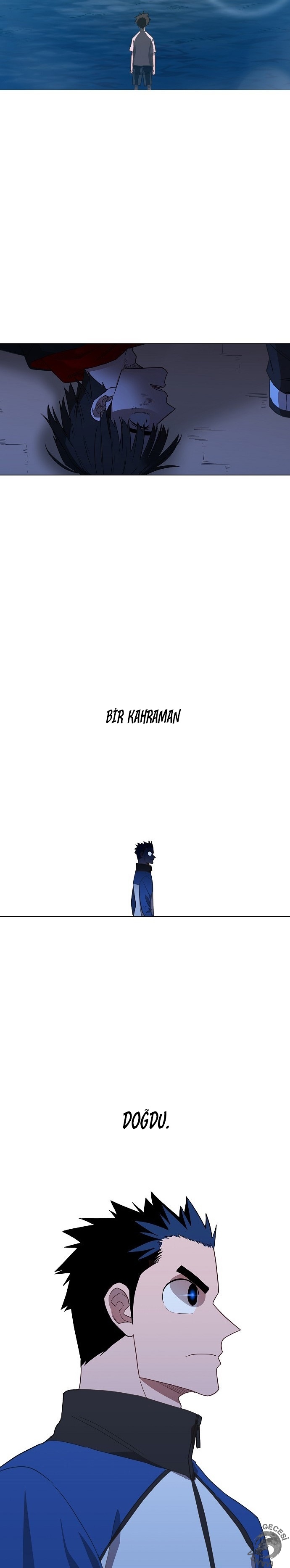 1 46 28