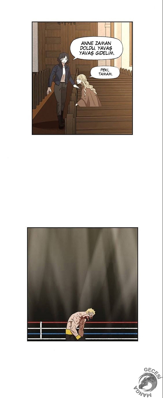 1 66 4