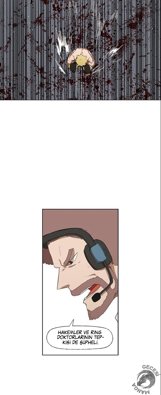 1 66 10