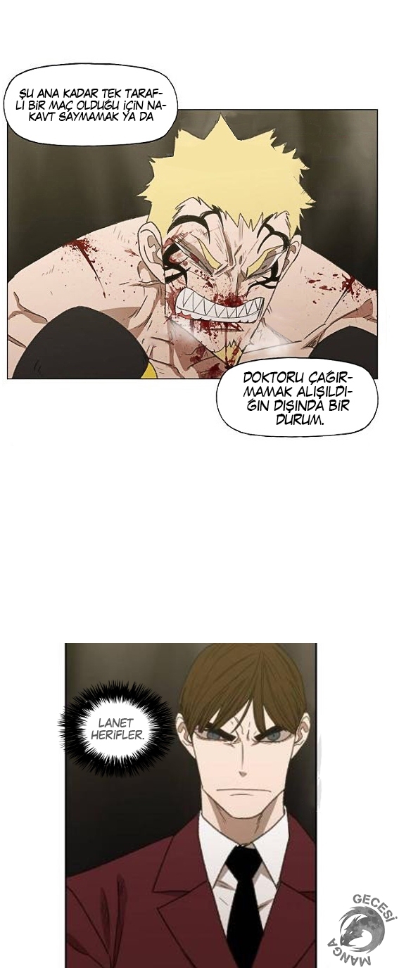1 66 11