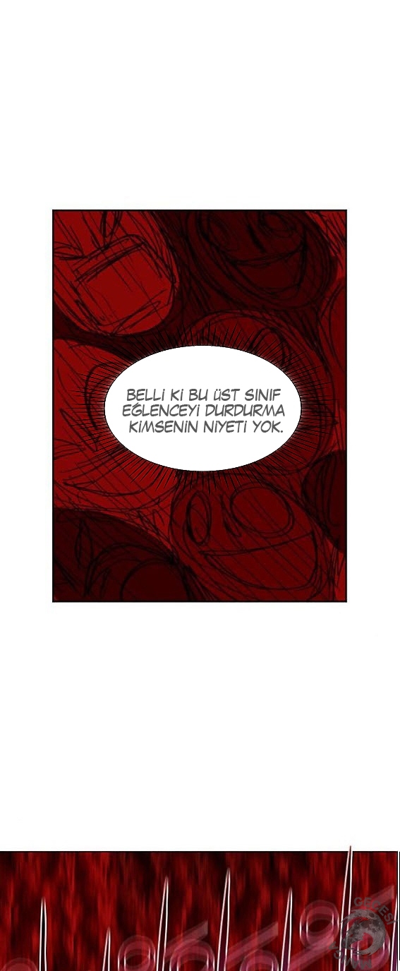 1 66 13