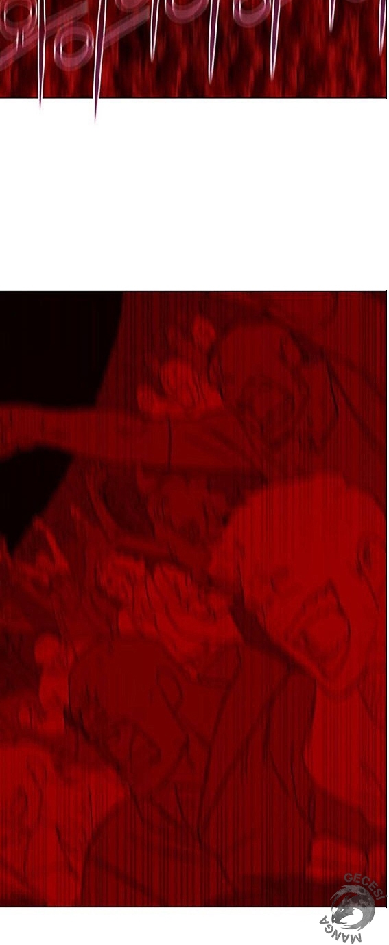 1 66 14