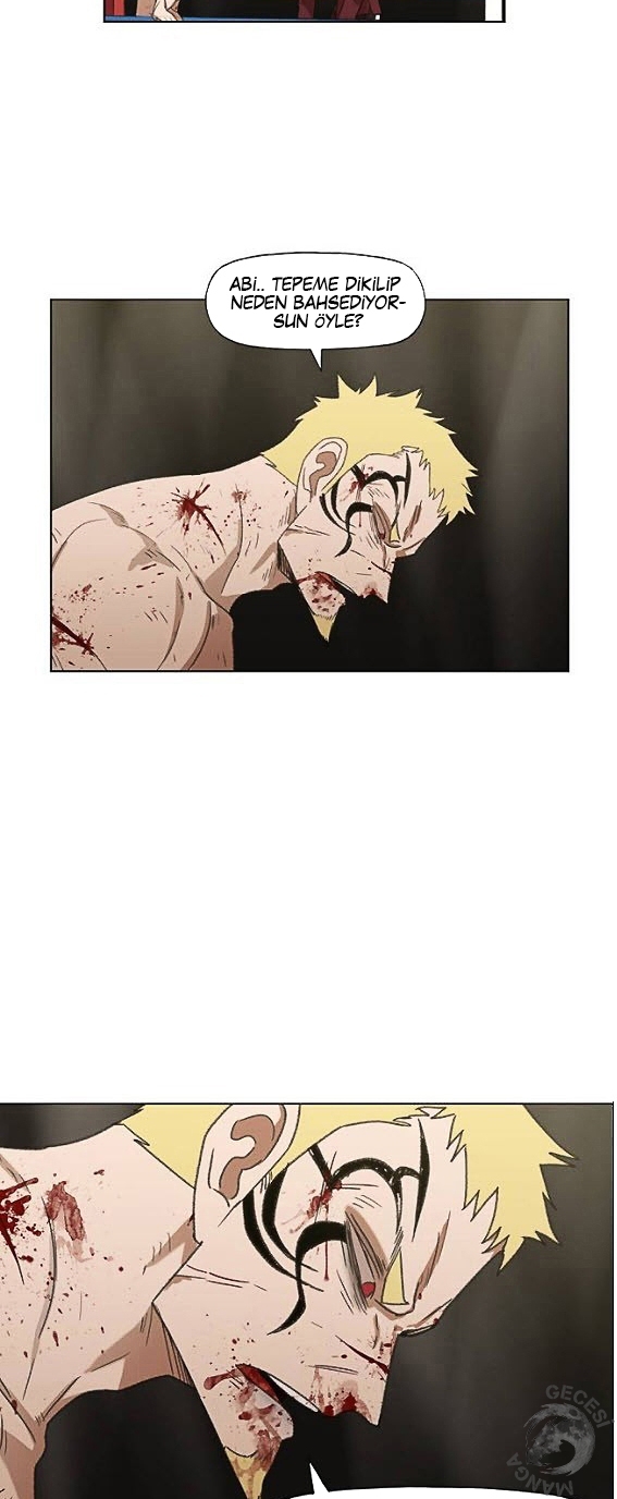 1 66 18