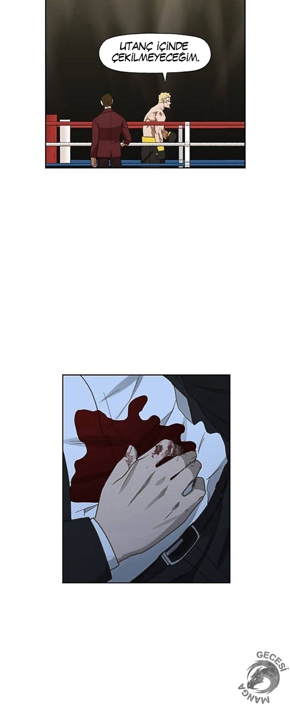 1 66 20