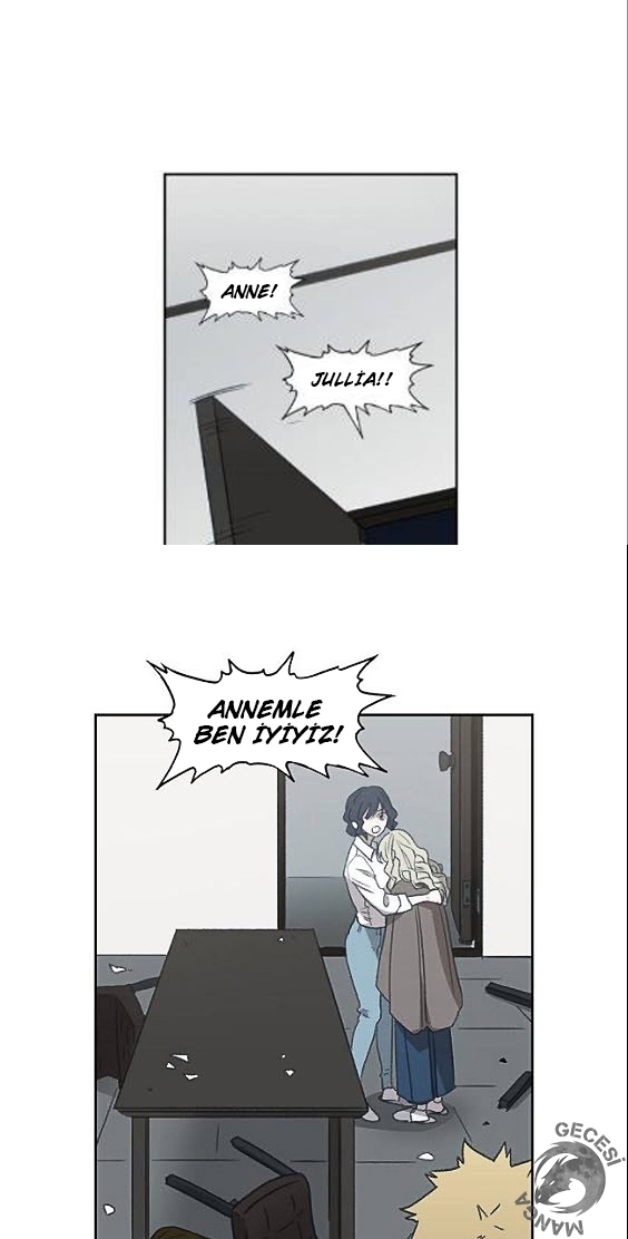 1 66 22