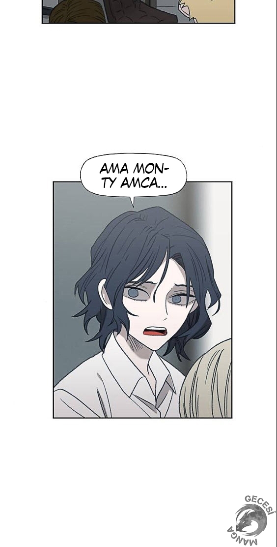 1 66 23