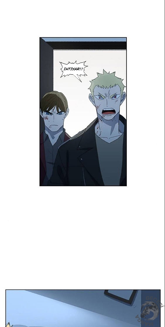 1 66 24