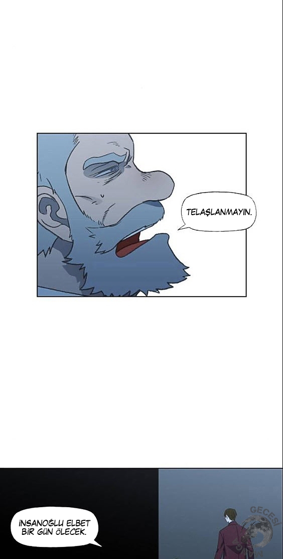 1 66 26