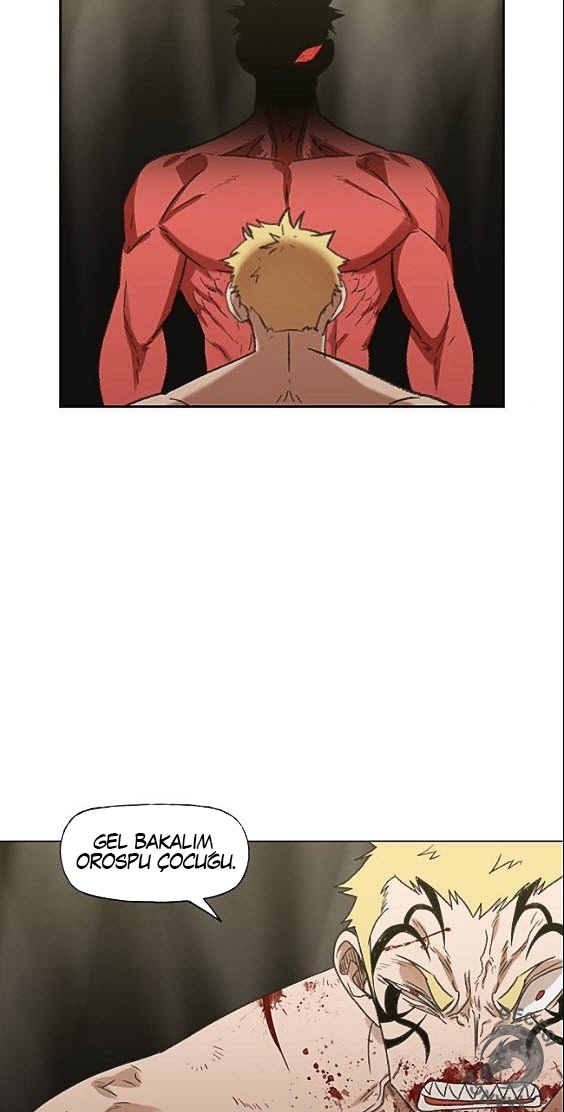 1 66 29