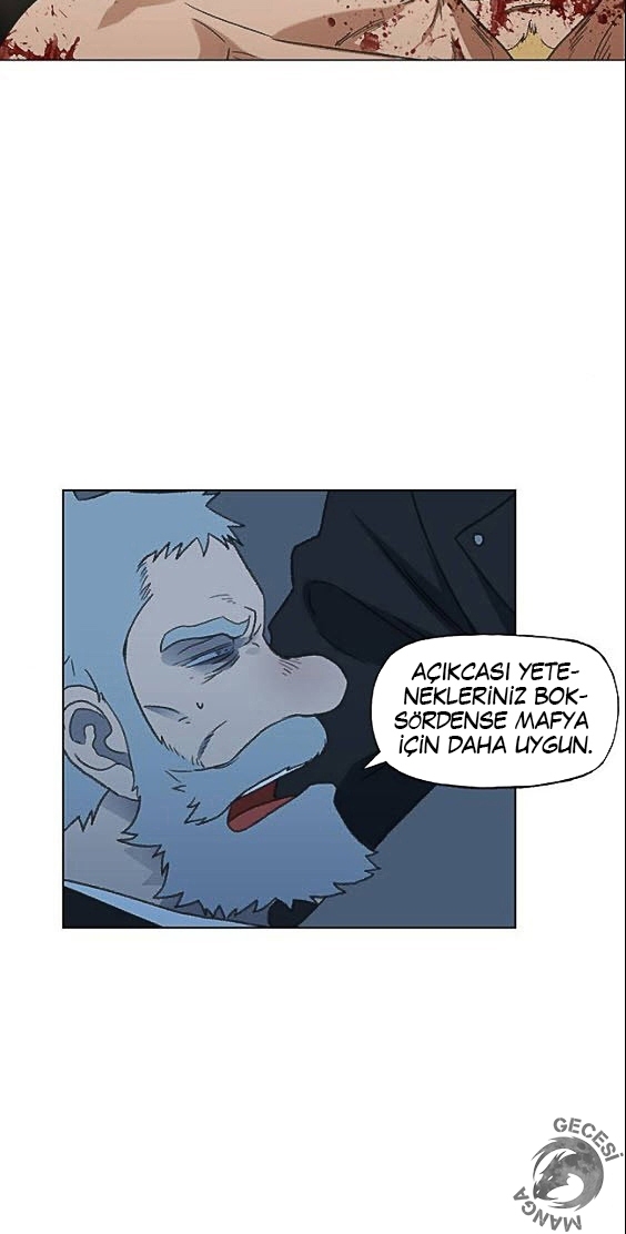 1 66 30
