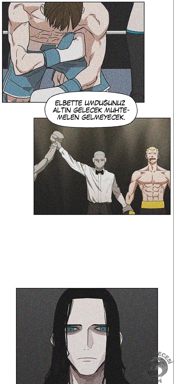 1 66 34