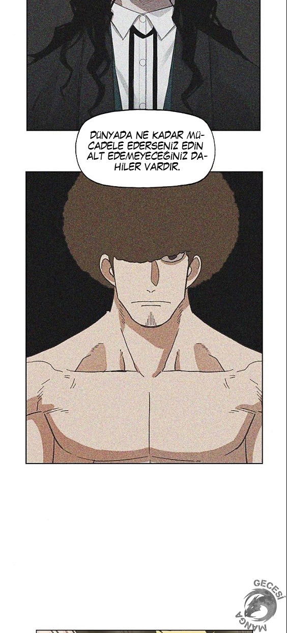 1 66 35