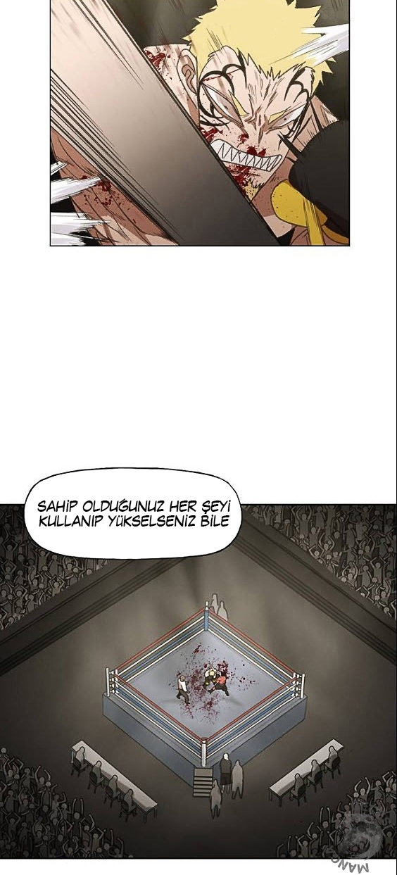 1 66 36
