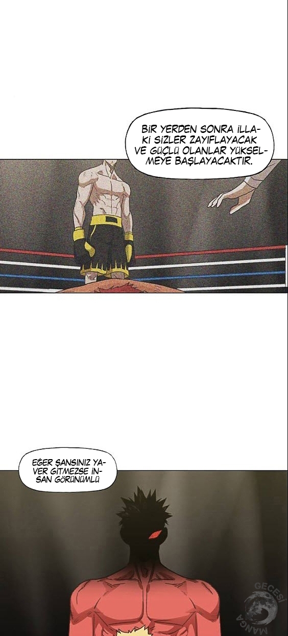 1 66 37