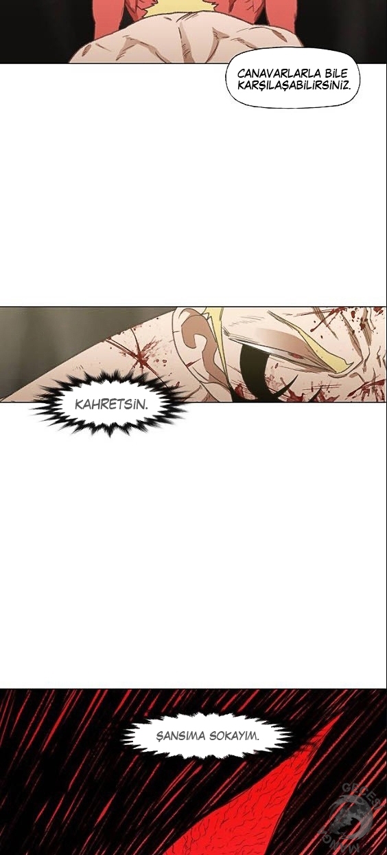 1 66 38