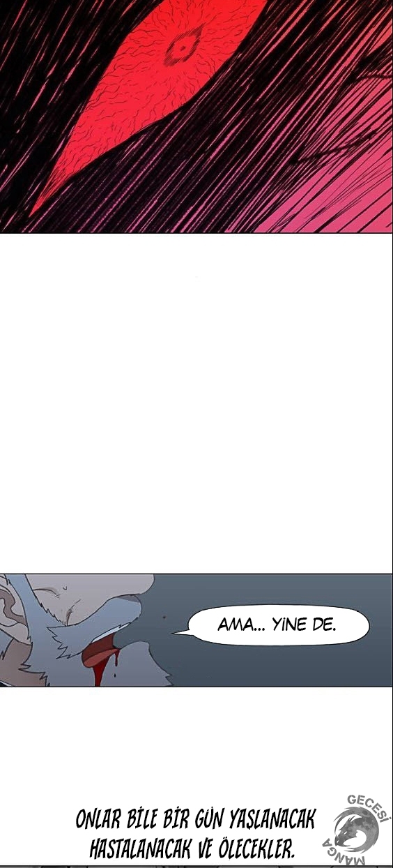 1 66 39