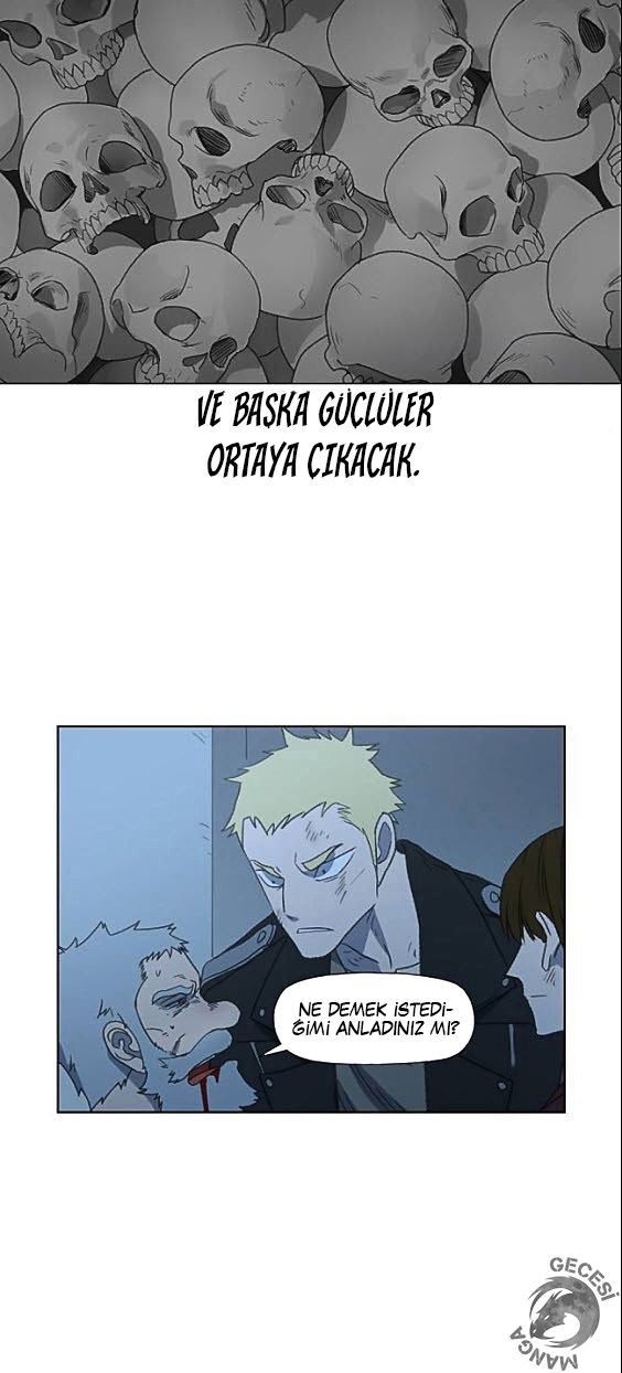 1 66 40