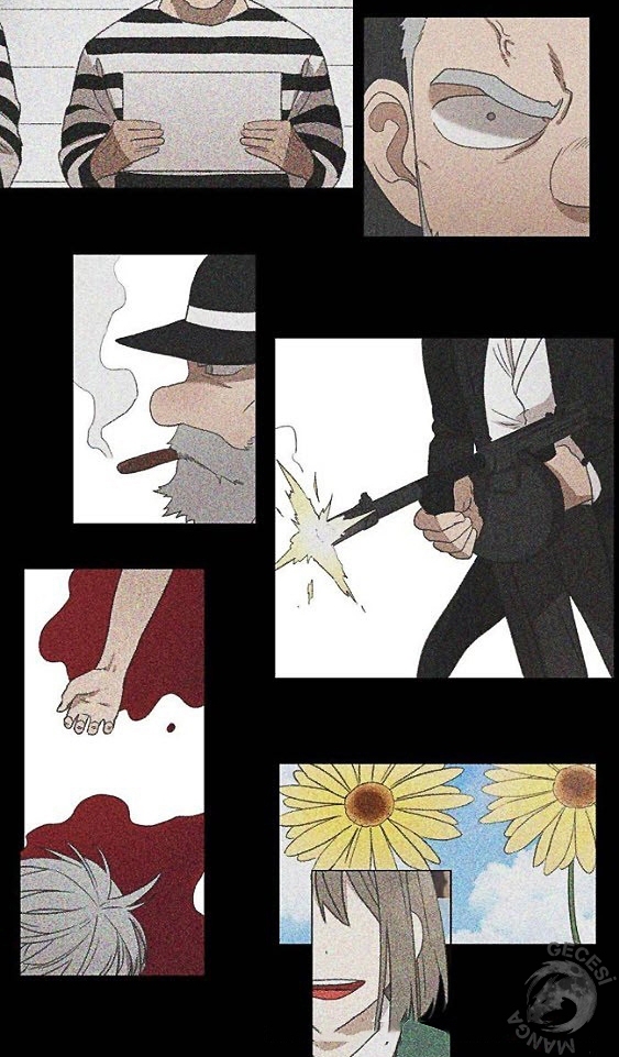 1 66 45