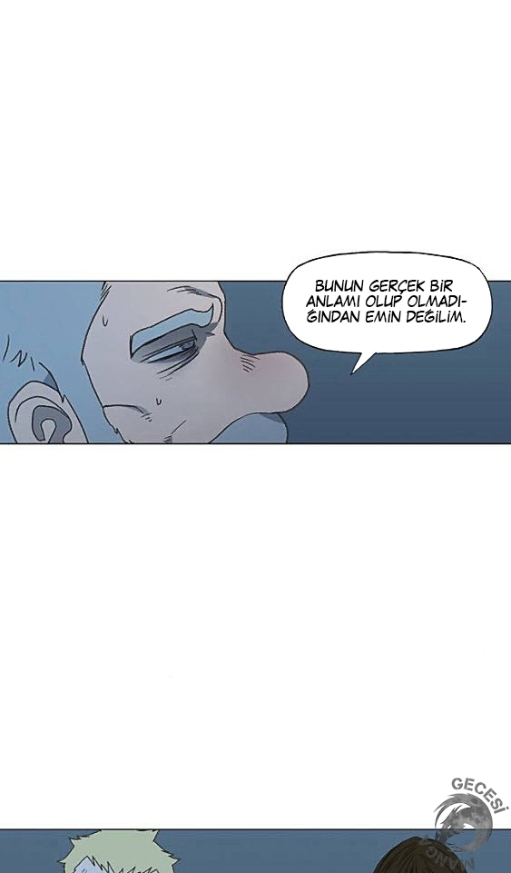 1 66 47