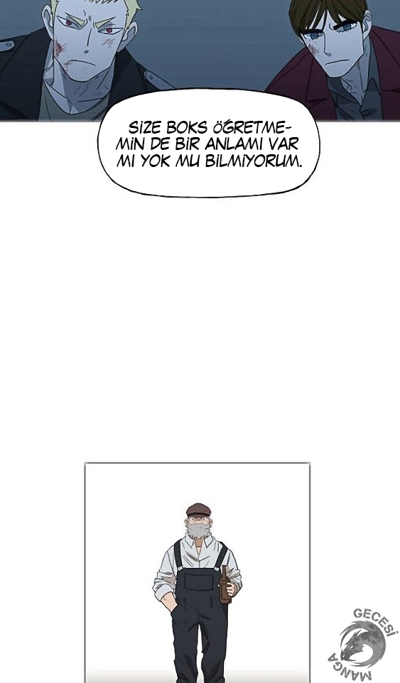 1 66 48