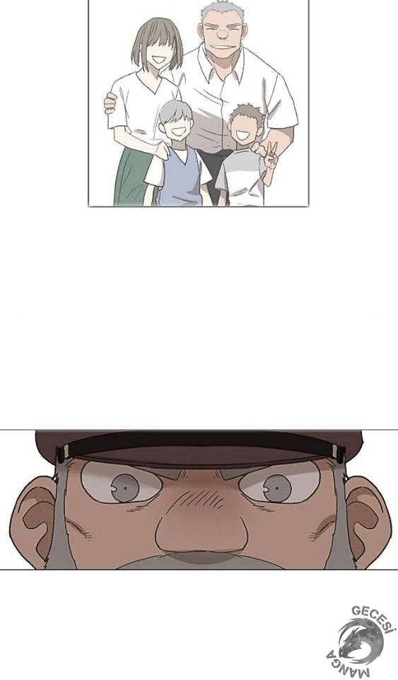 1 66 50