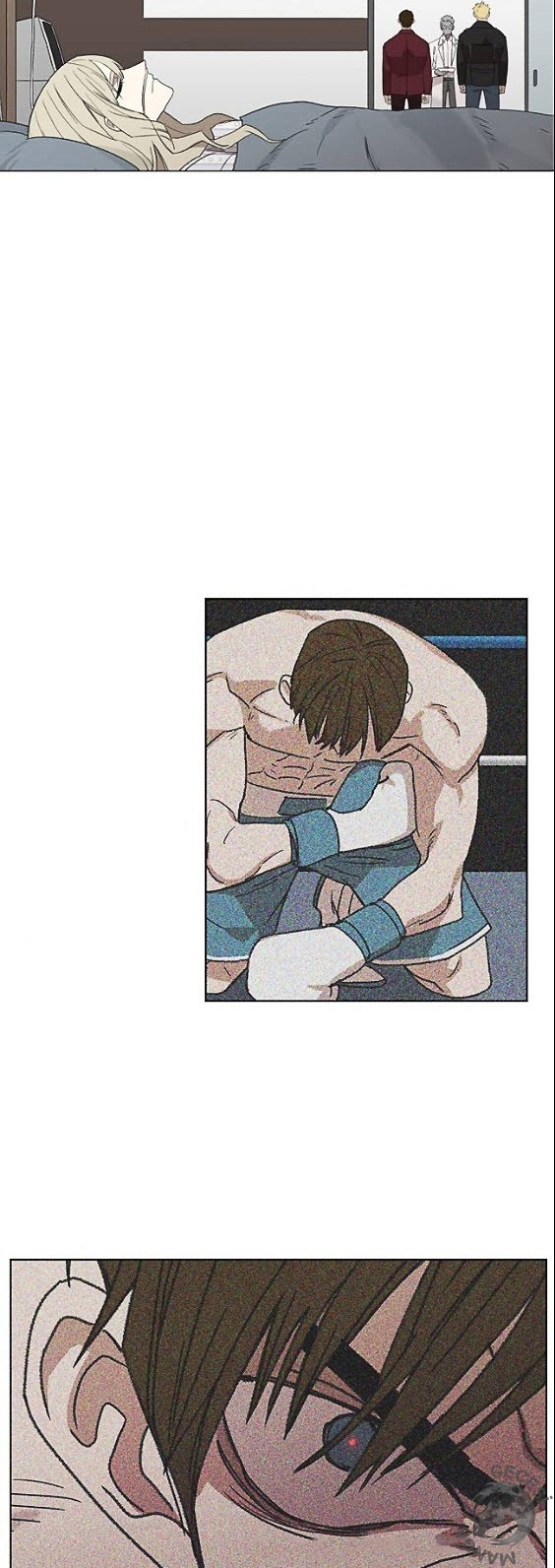 1 66 55