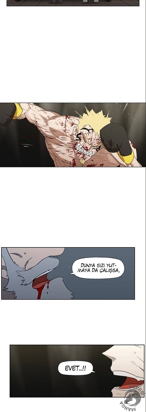 1 66 58
