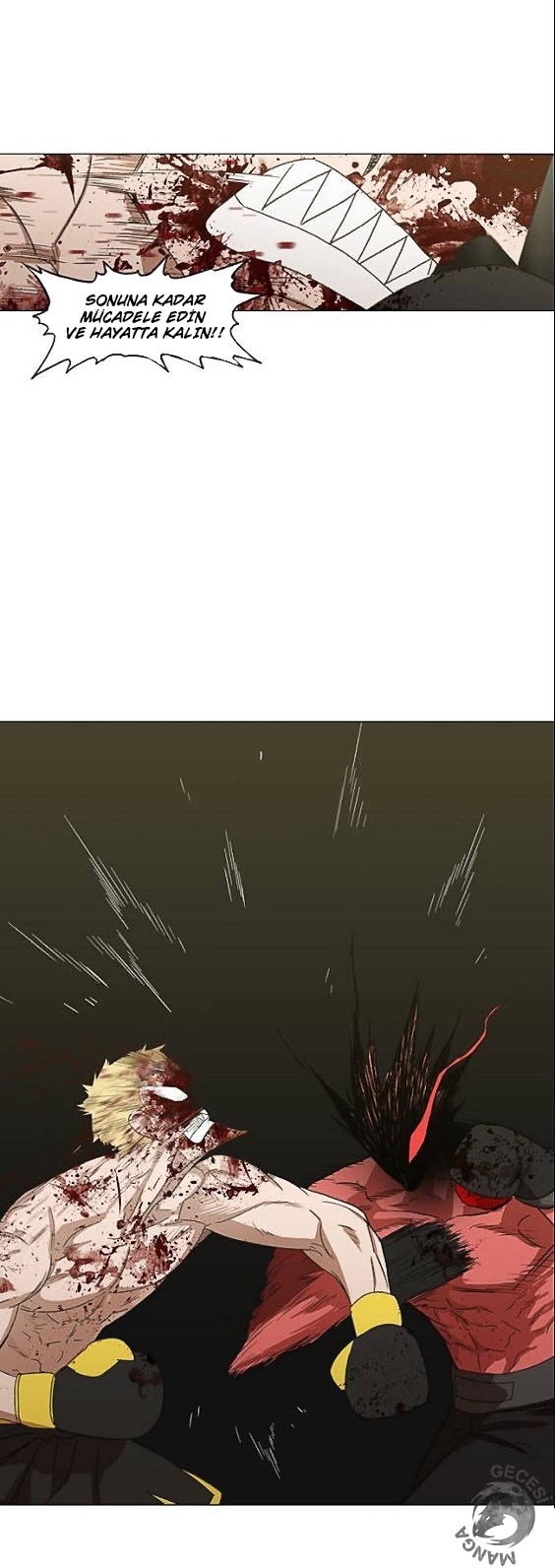 1 66 60