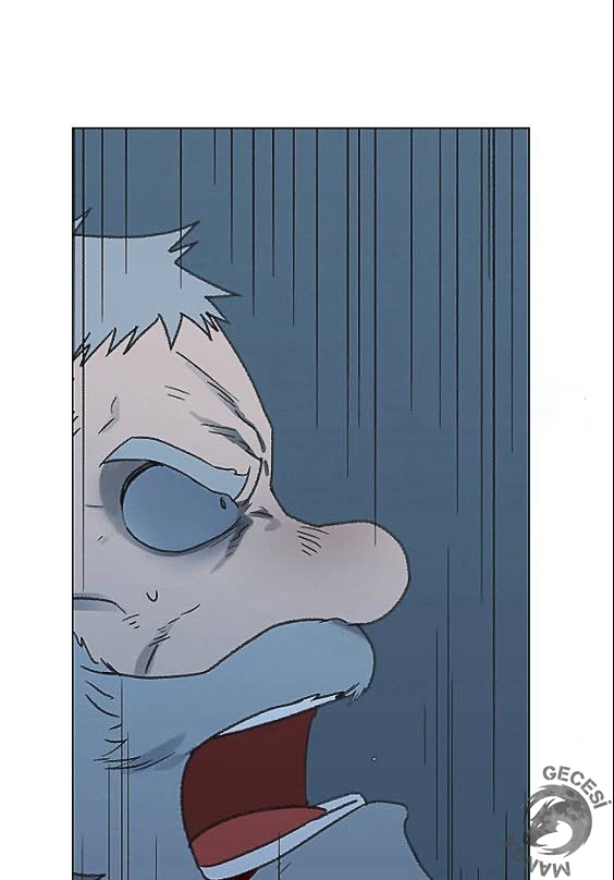 1 66 61