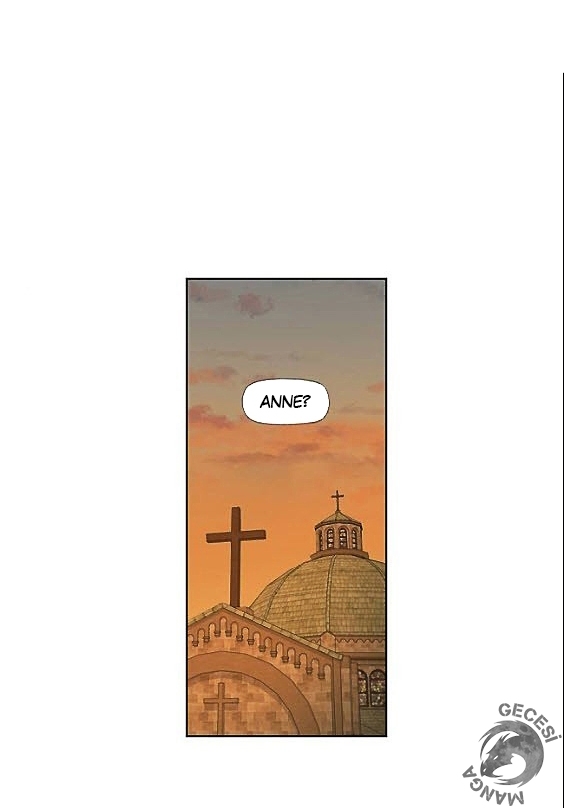 1 66 66