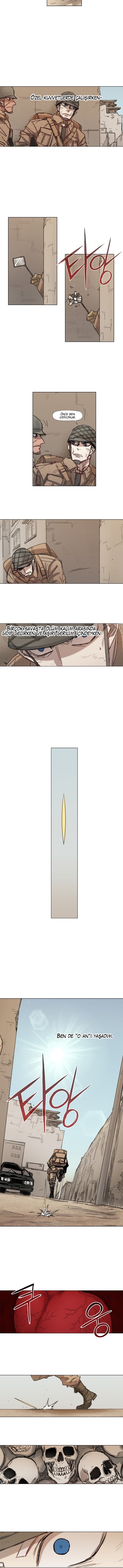 1 29 5