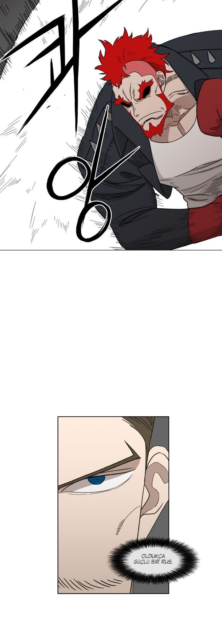 1 71 19