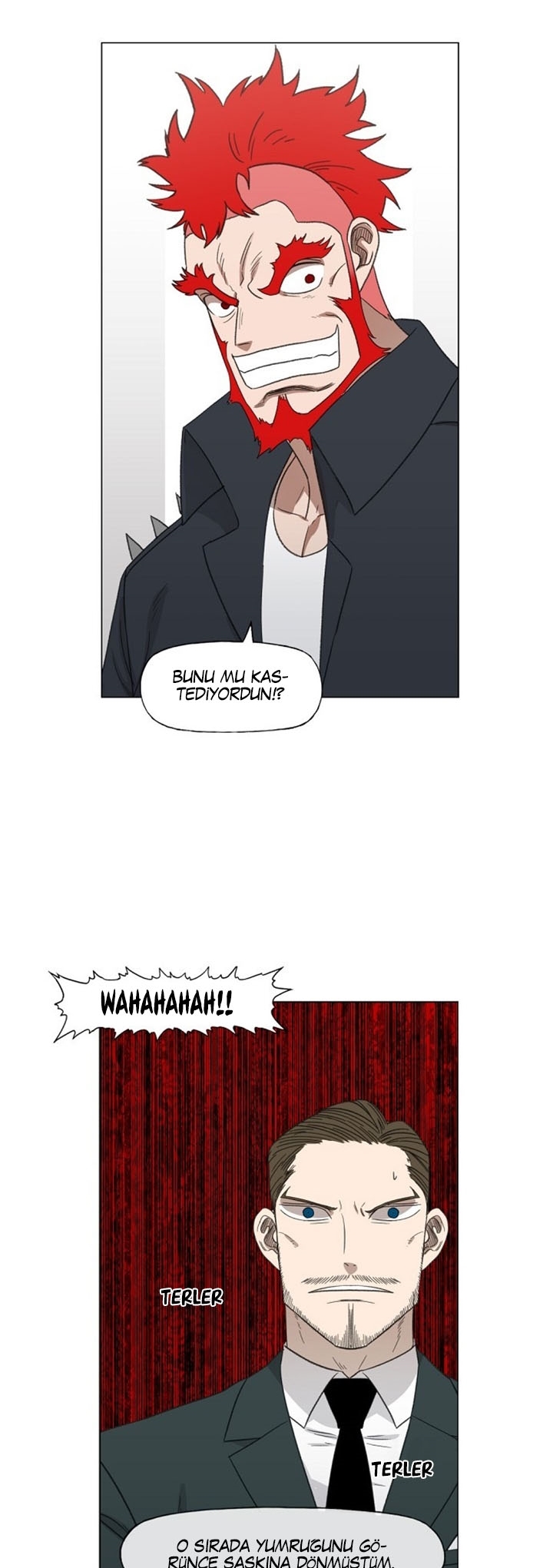 1 71 23