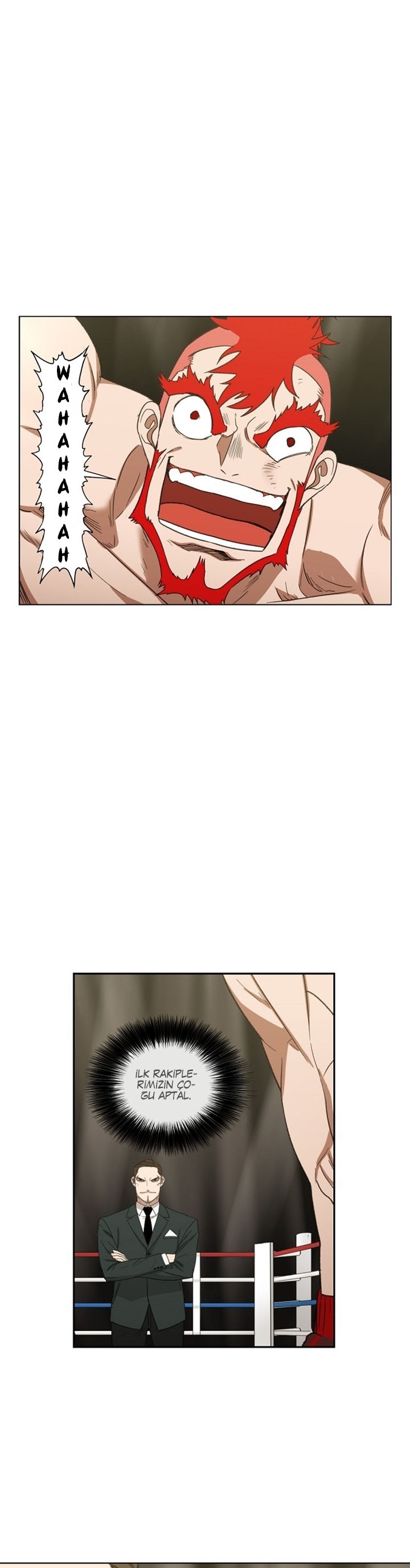 1 71 43
