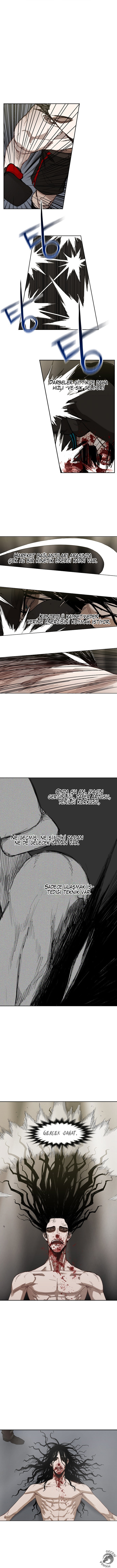 1 30 8