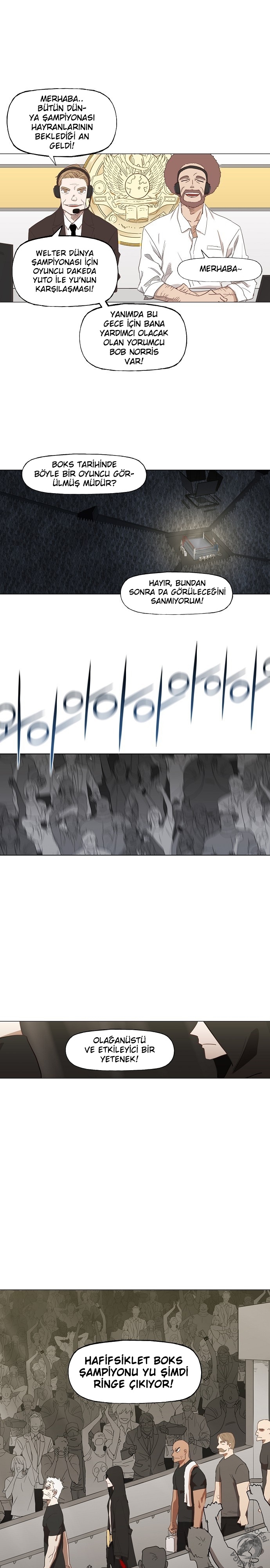 1 47 1