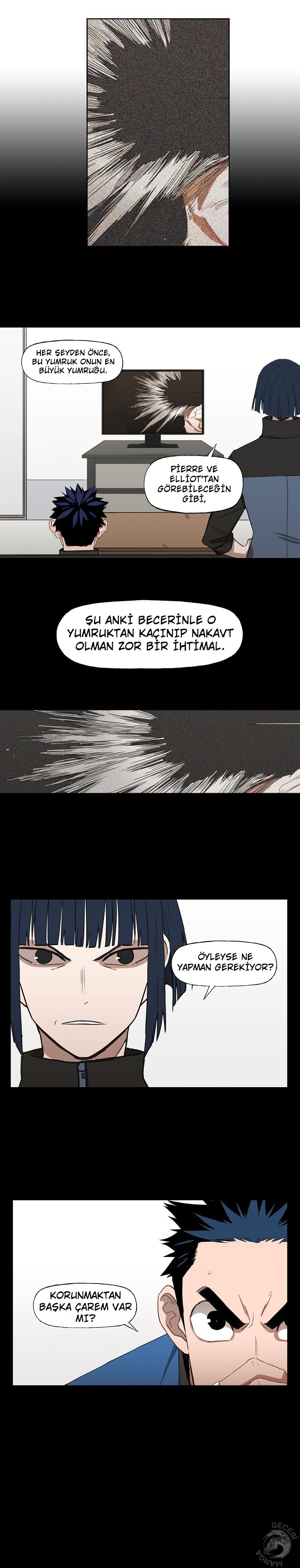 1 47 12