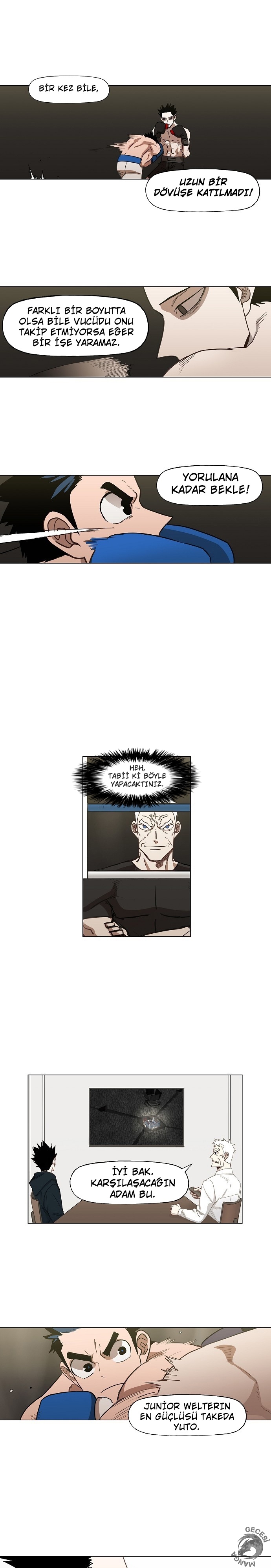 1 47 14
