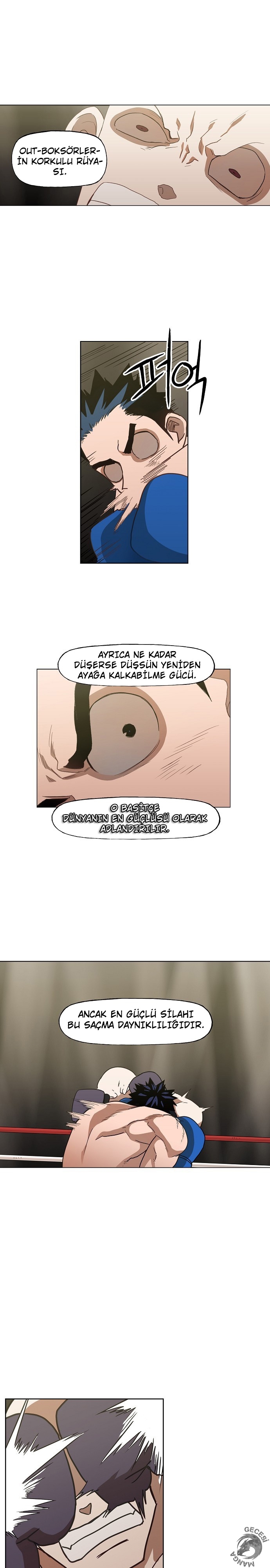 1 47 16