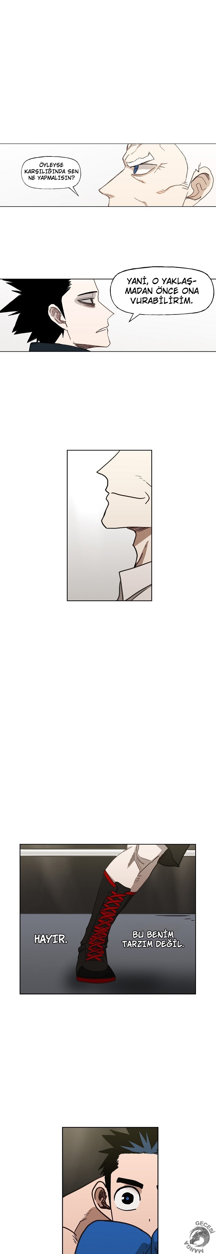 1 47 18