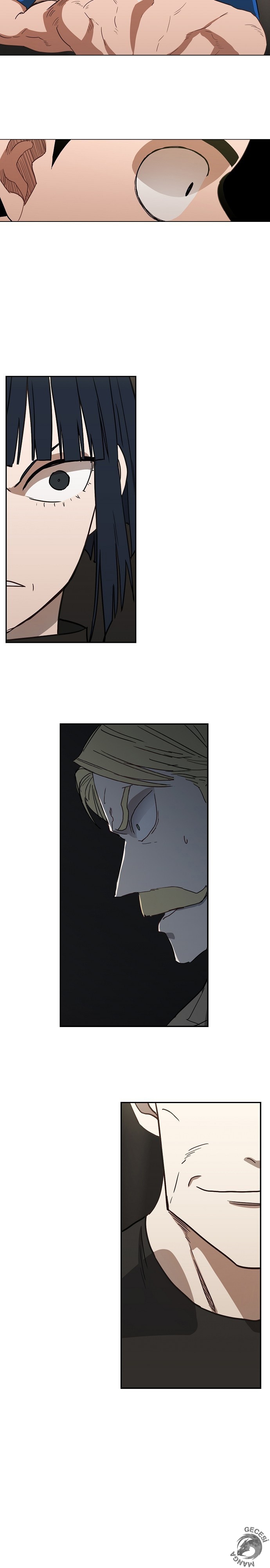 1 47 21
