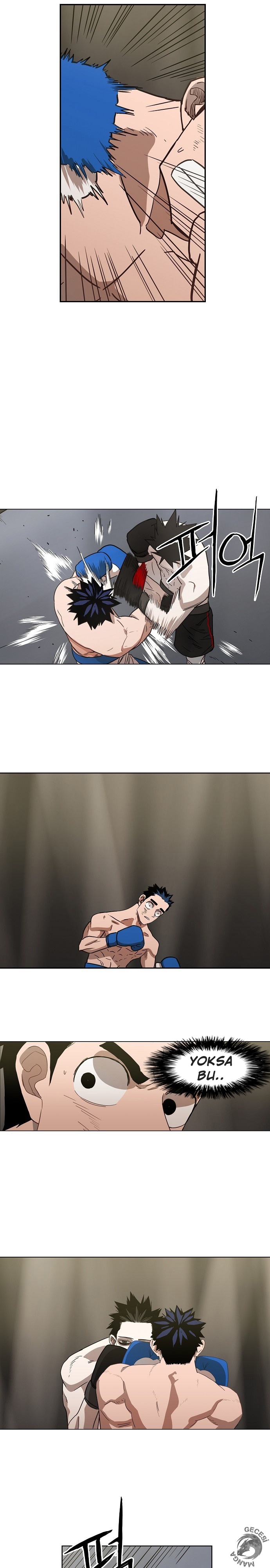 1 47 22