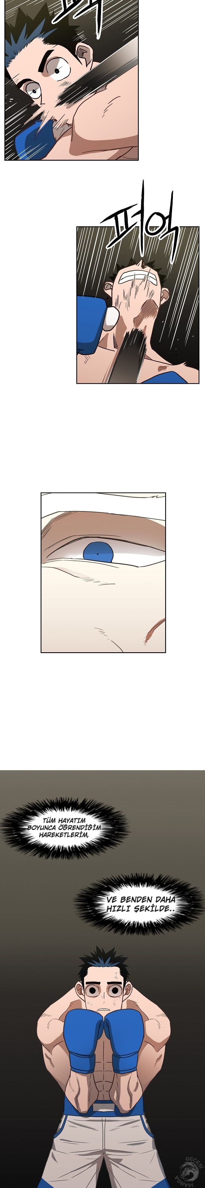 1 47 24