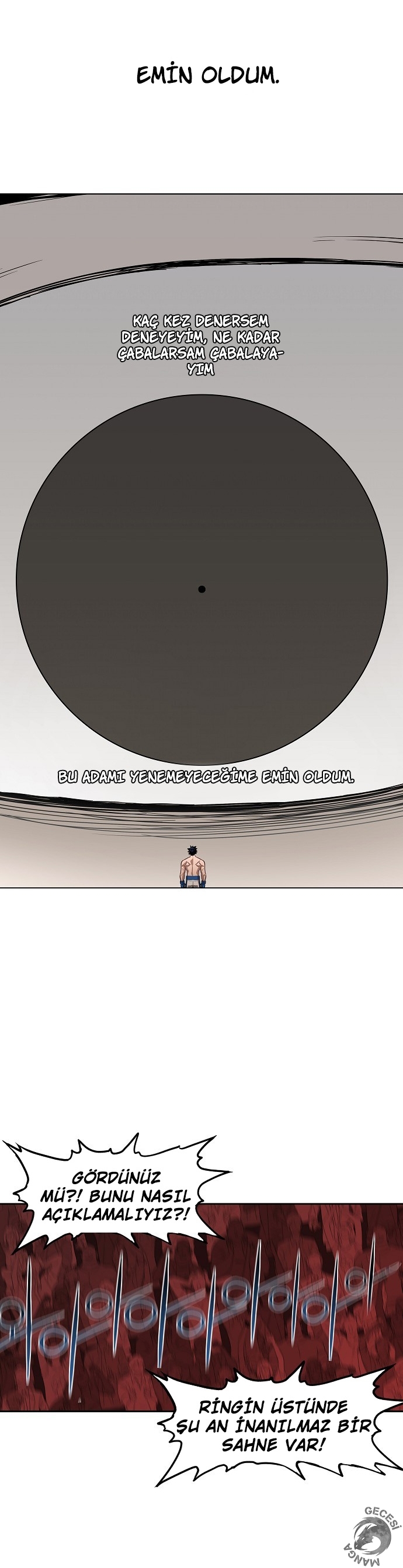 1 47 26