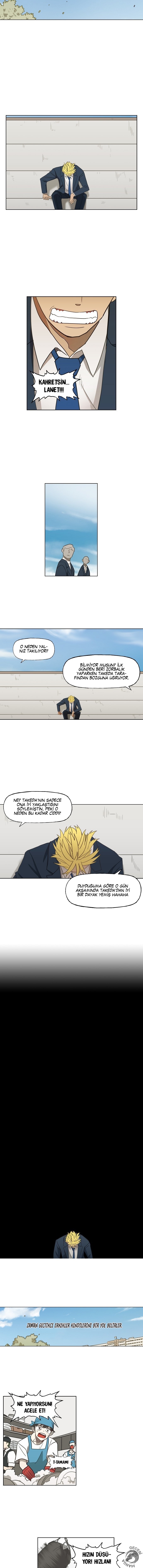 1 44 13